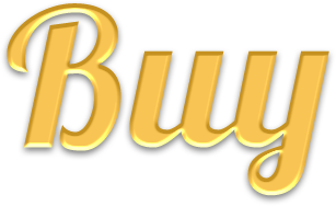 buy